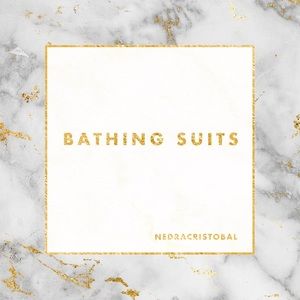 Bikinis & Swimsuits!